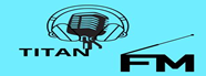 Rádio Titan FM